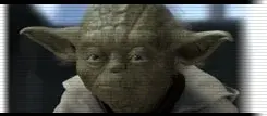movie2_sm.webp