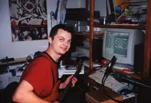 me_inmystudio.webp