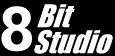 8bitstudio.webp