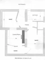 revisedplan.webp