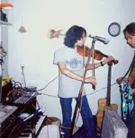 james_violin.webp