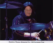 bonham1.webp