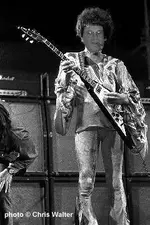 hendrix.webp
