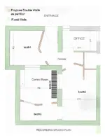 desiredplan.webp