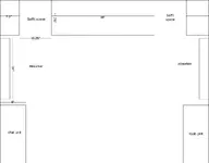 soffit.webp