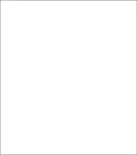change2.webp