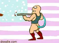 shitfire.webp