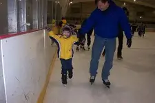 skate first time3 to e-mail.webp