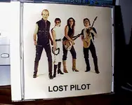 lost pilot.webp