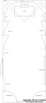 soffit2.webp