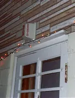 light.webp