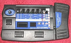 korg.webp