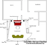 newplan.webp