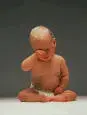 cryinbaby.webp