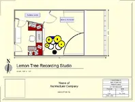studio3.webp