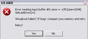 error.webp