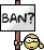 ban.webp