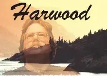 harwood.webp