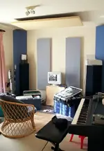 mystudio.webp