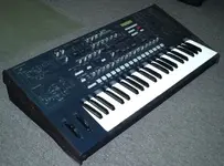 korgms2000.webp