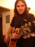 josh guit2.webp