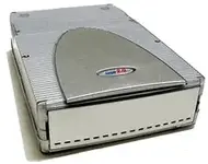 externaldrive.webp