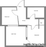 presentlayout.webp