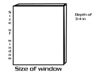 1.webp