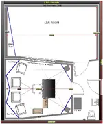 revised studio layout.webp