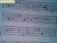 vkrs1.webp