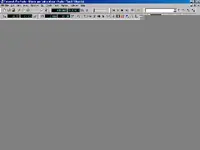 onda.webp