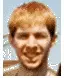 nerd.webp