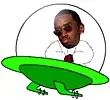 puffy.webp