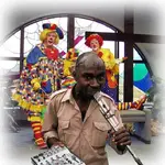 clowns1.2.webp