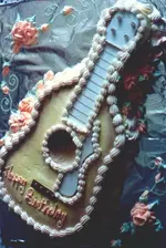 guitarcake.webp