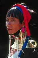Padaungwoman.webp