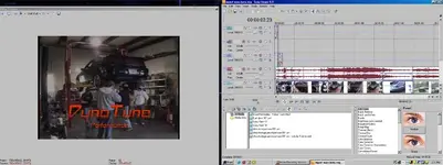 vegas screenshot.webp