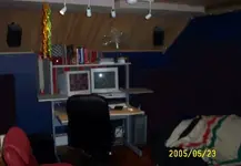 studio1.webp