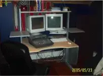 studio3.webp