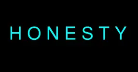 HONESTY.webp