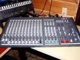 th_Mixer[1].webp
