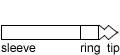 sleeveringtip.webp
