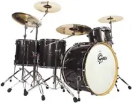 GretschClubRockKit.webp