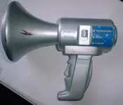 toystorymegaphone.webp