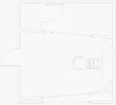 scaled-phatmass.webp