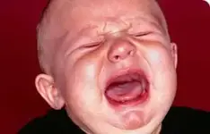 baby_crying_closeup.webp