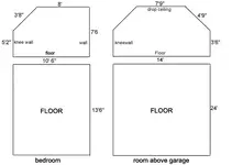 sizes.webp