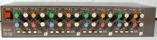 TASCAM PE40_1.webp