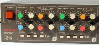 TASCAM PE40_2.webp