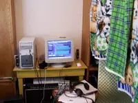 Studio.webp